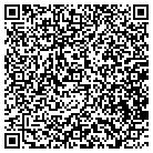 QR code with Goodtime Getaways Inc contacts