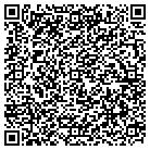 QR code with Teleconnections Inc contacts