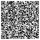 QR code with Oriental Grocery & Seafood contacts