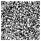QR code with 911 Emergency Repair contacts