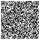 QR code with Unique Bus Forms Specialty Co contacts