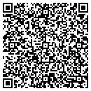QR code with D S Photography contacts