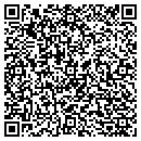 QR code with Holiday Airways Corp contacts