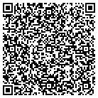 QR code with Charlotte Harbor Realty contacts