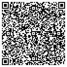 QR code with James Ott Insurance contacts