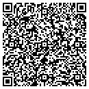 QR code with Gooddesses contacts
