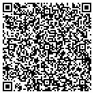 QR code with Palm Of Miami Condo Inc contacts