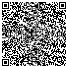 QR code with Reyes Estevez Investments Inc contacts