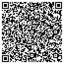 QR code with Isacc Fair Co Inc contacts