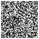 QR code with Elaines Creations Inc contacts