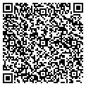 QR code with 88 Noodle contacts