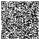 QR code with B & H Plumbing Inc contacts