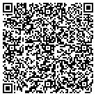 QR code with Command & Control Tech Corp contacts