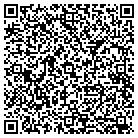 QR code with City Kitchen & Bath Inc contacts