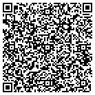 QR code with Karibu Enterprises Inc contacts