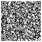 QR code with Broward County Pro Standards contacts