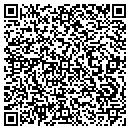 QR code with Appraisal Associates contacts