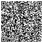 QR code with Hernando Pain Management Inc contacts