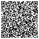 QR code with Jewel Lake Parish contacts