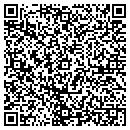 QR code with Harry's Cabinet Shop Inc contacts