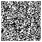 QR code with Pro Con Engineering Inc contacts