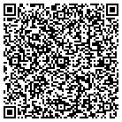 QR code with Ratliff Construction LLC contacts