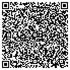 QR code with Frye General Contracting Inc contacts