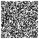 QR code with Clark's Vacuum Repair & Sales contacts