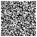 QR code with Bubbles Pond contacts