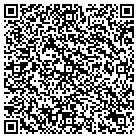 QR code with Skirball Group Architects contacts