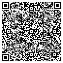 QR code with Kirby Of Fairbanks contacts