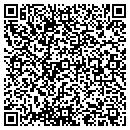 QR code with Paul Frone contacts