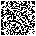 QR code with Avenue 483 contacts