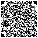 QR code with Evergreen Produce contacts