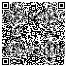 QR code with Market Down Lawn Care contacts