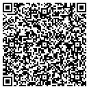 QR code with Sheehan Turf Care contacts