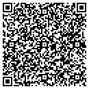 QR code with Dbs Interprizes contacts