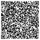QR code with Country Classic Living contacts