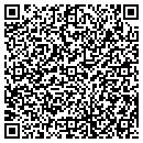 QR code with Photo Grotto contacts