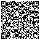 QR code with Scholtz & Scholtz Inc contacts