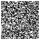 QR code with Alpha Tau Omega Fraternity contacts