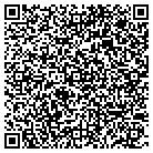 QR code with Grand Micro Electronic In contacts