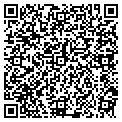 QR code with DS Tees contacts