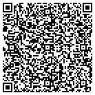 QR code with Manatee Shirts & Graphics contacts