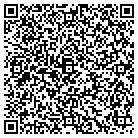 QR code with Ryan's Grill Buffet & Bakery contacts