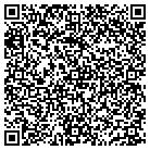 QR code with Baywinds Learning Centers Inc contacts