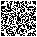 QR code with Jodis Gift & Flowers contacts