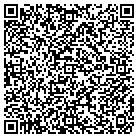 QR code with S & H National Check Card contacts