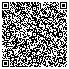 QR code with Brooks Brothers Outlet contacts