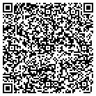 QR code with Florida Realty Construction contacts